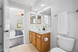 216 Nero Road - Photo 21