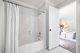 216 Nero Road - Photo 22