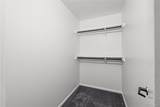 216 Nero Road - Photo 23