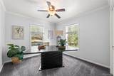 216 Nero Road - Photo 24