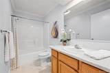 216 Nero Road - Photo 25