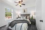 216 Nero Road - Photo 26