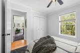 216 Nero Road - Photo 27