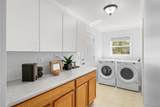 216 Nero Road - Photo 28