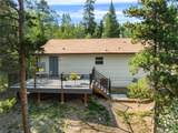 216 Nero Road - Photo 29