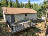216 Nero Road - Photo 30