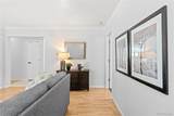 216 Nero Road - Photo 4
