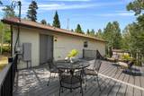 216 Nero Road - Photo 31