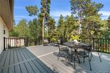 216 Nero Road - Photo 32
