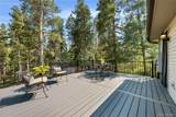 216 Nero Road - Photo 33