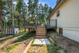 216 Nero Road - Photo 34