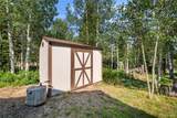 216 Nero Road - Photo 35