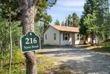 216 Nero Road - Photo 36
