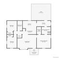 216 Nero Road - Photo 37