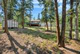 216 Nero Road - Photo 39