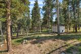 216 Nero Road - Photo 40