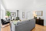 216 Nero Road - Photo 5