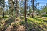 216 Nero Road - Photo 41