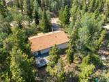216 Nero Road - Photo 42