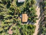 216 Nero Road - Photo 43