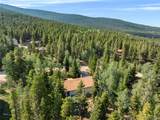 216 Nero Road - Photo 44