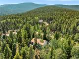 216 Nero Road - Photo 45