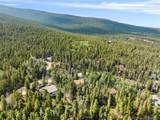 216 Nero Road - Photo 49