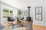 216 Nero Road - Photo 6