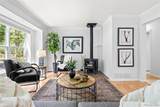 216 Nero Road - Photo 7