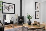 216 Nero Road - Photo 8
