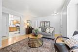 216 Nero Road - Photo 9