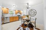 216 Nero Road - Photo 10
