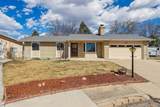 1727 Kennedy Avenue - Photo 2