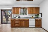 1727 Kennedy Avenue - Photo 11
