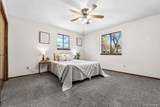 1727 Kennedy Avenue - Photo 12