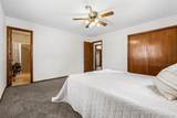 1727 Kennedy Avenue - Photo 13