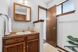 1727 Kennedy Avenue - Photo 14