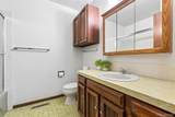 1727 Kennedy Avenue - Photo 15