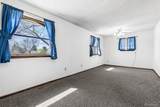 1727 Kennedy Avenue - Photo 16