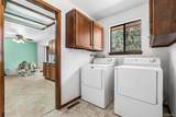 1727 Kennedy Avenue - Photo 17
