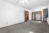 1727 Kennedy Avenue - Photo 18