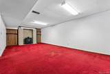 1727 Kennedy Avenue - Photo 19