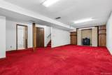 1727 Kennedy Avenue - Photo 20