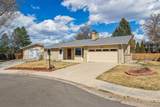 1727 Kennedy Avenue - Photo 3