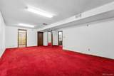 1727 Kennedy Avenue - Photo 21