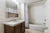1727 Kennedy Avenue - Photo 22
