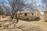 1727 Kennedy Avenue - Photo 26