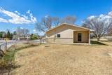 1727 Kennedy Avenue - Photo 27