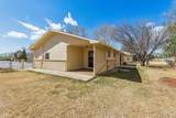 1727 Kennedy Avenue - Photo 28