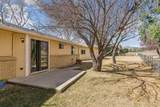 1727 Kennedy Avenue - Photo 29